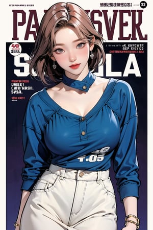 1girl, thigh up, looking at viewer, ((power girl costume, magazine cover, )) hairstyle, detailed clothes, ultra detailed, profesional lighting, cinematic angle, hairstyle, 2D artstyle,



johyun, wyntracy, hine, hakil, htt, chimai, sim, yuong01, sana, QA, aespakarina, huondey,kn,jisoo