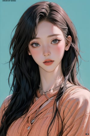 1girl, ooking at viewer, ((kpop idol outfit,)) styled clothes, hairstyle, different hair color, cinematic lighting, cinematic composition, hairstyle, magazine cover, green background, photo realistic,



johyun, wyntracy, hine, hakil, htt, chimai, sim, yuong01, sana, QA, aespakarina, huondey,kn,jisoo