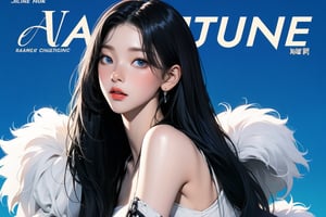 1girl, thigh up body, looking at viewer, cinematic lighting, cinematic composition, hairstyle, magazine cover, blue background,



johyun, wyntracy, hine, hakil, htt, chimai, sim, yuong01, sana, QA, aespakarina, huondey,kn,jisoo