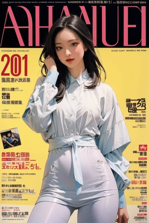 allure, lustful, 1girl, hip up body, standing, looking at viewer, cinematic lighting, hairstyle, magazine cover, long hair,


johyun, wyntracy, hine, hakil, htt, chimai, sim, yuong01, sana, QA, aespakarina, huondey,kn