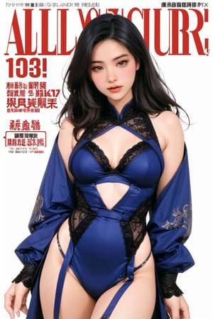 allure, lustful, bralette model, 1girl, thigh up body, looking at viewer, intricate clothes, cutout clothes, cinematic lighting, hairstyle, magazine cover, 



johyun, wyntracy, hine, hakil, htt, chimai, sim, yuong01, sana, QA, aespakarina, huondey