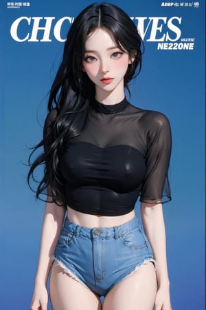 1girl, thigh up body, looking at viewer, cinematic lighting, cinematic composition, hairstyle, magazine cover, blue background,



johyun, wyntracy, hine, hakil, htt, chimai, sim, yuong01, sana, QA, aespakarina, huondey,kn,jisoo