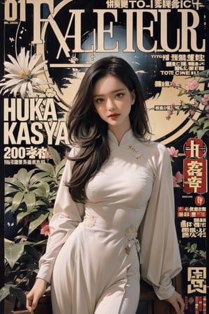 allure, lustful, 1girl, thigh up body, standing, looking at viewer, cinematic lighting, hairstyle, magazine cover, long hair,


johyun, wyntracy, hine, hakil, htt, chimai, sim, yuong01, sana, QA, aespakarina, huondey,