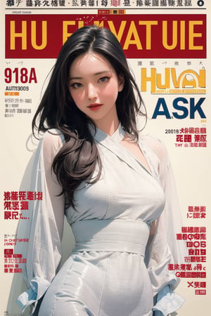 allure, lustful, 1girl, hip up body, looking at viewer, cinematic lighting, hairstyle, magazine cover, long hair,


johyun, wyntracy, hine, hakil, htt, chimai, sim, yuong01, sana, QA, aespakarina, huondey,kn