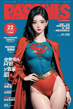 1girl, thigh up body, allure, lustful, supergirl cosplay, looking at viewer, cinematic lighting, hairstyle, ((magazine cover,)) 2D artstyle,



johyun, wyntracy, hine, hakil, htt, chimai, sim, yuong01, sana, QA, aespakarina, huondey,kn,jisoo