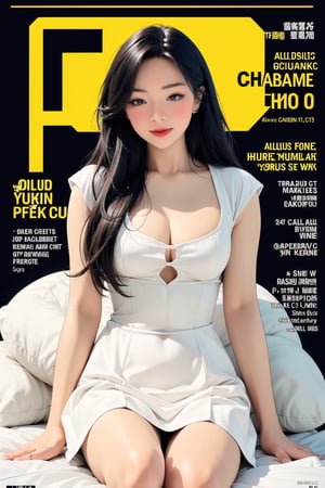 allure, lustful, 1girl, thigh up body, looking at viewer, cinematic lighting, hairstyle, magazine cover, 


johyun, wyntracy, hine, hakil, htt, chimai, sim, yuong01, sana, QA, aespakarina, huondey,