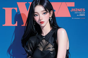 1girl, thigh up body, looking at viewer, cinematic lighting, cinematic composition, hairstyle, magazine cover, blue background,



johyun, wyntracy, hine, hakil, htt, chimai, sim, yuong01, sana, QA, aespakarina, huondey,kn,jisoo