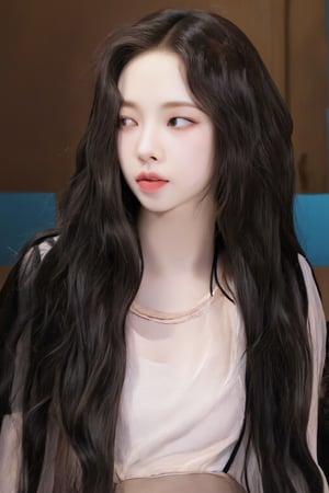 1girl, hairstyle, looking at viewer, ultra detailed, profesional lighting, magazine cover

johyun, wyntracy, hine, hakil, htt, chimai, sim, yuong01, sana, QA, aespakarina, huondey,kn,jisoo,Enhanced all,tronggg