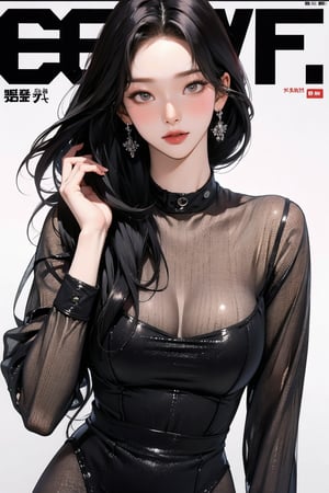 1girl, bunny suit, looking at viewer, magazine cover, detailed clothes, hairstyle, detailed clothes, ultra detailed, profesional lighting, different artstyle,



johyun, wyntracy, hine, hakil, htt, chimai, sim, yuong01, sana, QA, aespakarina, huondey,kn,jisoo,powergirl2,