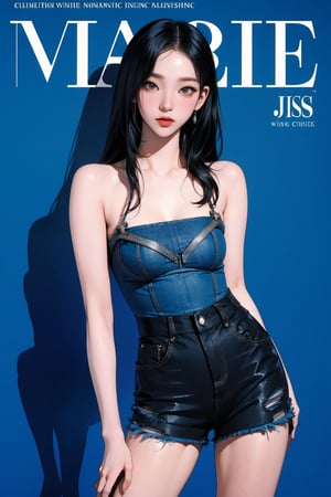 1girl, thigh up body, looking at viewer, cinematic lighting, cinematic composition, hairstyle, magazine cover, blue background,



johyun, wyntracy, hine, hakil, htt, chimai, sim, yuong01, sana, QA, aespakarina, huondey,kn,jisoo