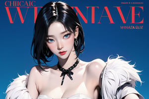 1girl, thigh up body, looking at viewer, cinematic lighting, cinematic composition, hairstyle, magazine cover, blue background,



johyun, wyntracy, hine, hakil, htt, chimai, sim, yuong01, sana, QA, aespakarina, huondey,kn,jisoo