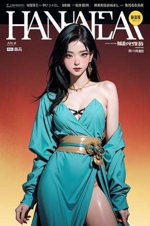 1girl, thigh up body, arc angel cosplay, no mask, looking at viewer, cinematic lighting, cinematic composition, hairstyle, magazine cover, 2D artstyle,



johyun, wyntracy, hine, hakil, htt, chimai, sim, yuong01, sana, QA, aespakarina, huondey,kn,jisoo