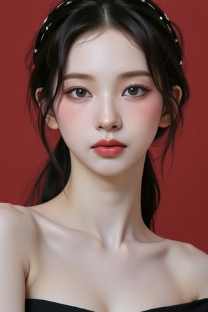 1girl, hairstyle, looking at viewer, ultra detailed, profesional lighting, magazine cover

johyun, wyntracy, hine, hakil, htt, chimai, sim, yuong01, sana, QA, aespakarina, huondey,kn,jisoo,Enhanced all,tronggg