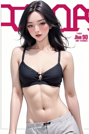 allure, lustful, bralette model, 1girl, hip up body, looking at viewer, cinematic lighting, hairstyle, magazine cover, 



johyun, wyntracy, hine, hakil, htt, chimai, sim, yuong01, sana, QA, aespakarina, huondey,