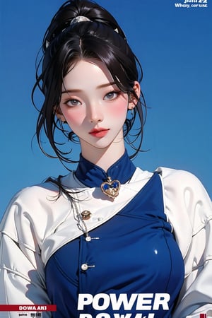 1girl, looking at viewer, magazine cover, detailed clothes, hairstyle, detailed clothes, ultra detailed, profesional lighting, 2D artstyle,



johyun, wyntracy, hine, hakil, htt, chimai, sim, yuong01, sana, QA, aespakarina, huondey,kn,jisoo,powergirl2,