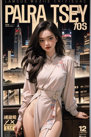 allure, lustful, 1girl, thigh up body, standing, looking at viewer, cinematic lighting, hairstyle, magazine cover, long hair,


johyun, wyntracy, hine, hakil, htt, chimai, sim, yuong01, sana, QA, aespakarina, huondey,