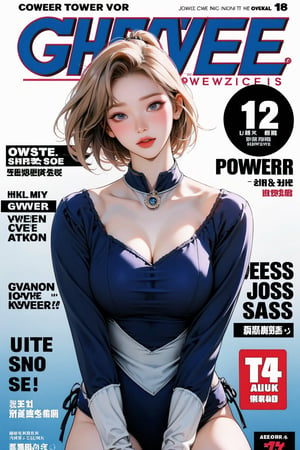 1girl, thigh up, looking at viewer, ((powergirl costume, magazine cover, )) hairstyle, detailed clothes, ultra detailed, profesional lighting, cinematic angle, hairstyle, 



johyun, wyntracy, hine, hakil, htt, chimai, sim, yuong01, sana, QA, aespakarina, huondey,kn,jisoo