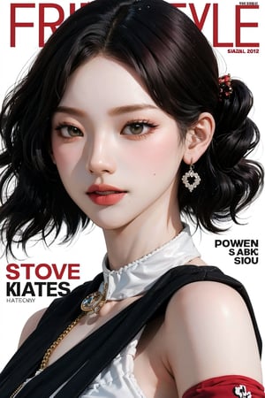 1girl, looking at viewer, magazine cover, detailed clothes, hairstyle, detailed clothes, ultra detailed, profesional lighting, 2D artstyle,



johyun, wyntracy, hine, hakil, htt, chimai, sim, yuong01, sana, QA, aespakarina, huondey,kn,jisoo,powergirl2,