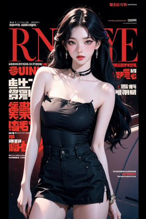 1girl, thigh up body, looking at viewer, cinematic lighting, cinematic composition, hairstyle, magazine cover, 



johyun, wyntracy, hine, hakil, htt, chimai, sim, yuong01, sana, QA, aespakarina, huondey,kn,jisoo