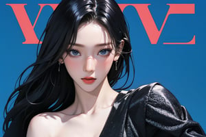 1girl, thigh up body, looking at viewer, cinematic lighting, cinematic composition, hairstyle, magazine cover, blue background,



johyun, wyntracy, hine, hakil, htt, chimai, sim, yuong01, sana, QA, aespakarina, huondey,kn,jisoo