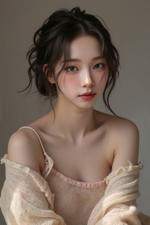 1girl, hairstyle, looking at viewer, ultra detailed, profesional lighting, magazine cover

johyun, wyntracy, hine, hakil, htt, chimai, sim, yuong01, sana, QA, aespakarina, huondey,kn,jisoo,Enhanced all,tronggg