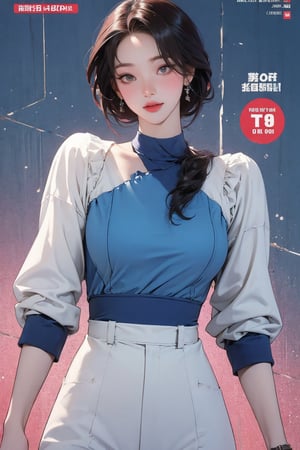 (( magician girl,)) 1girl, thigh up, looking at viewer, magazine cover, detailed clothes, hairstyle, ultra detailed, profesional lighting, different artstyle,


johyun, wyntracy, hine, hakil, htt, chimai, sim, yuong01, sana, QA, aespakarina, huondey,kn,jisoo,powergirl2,