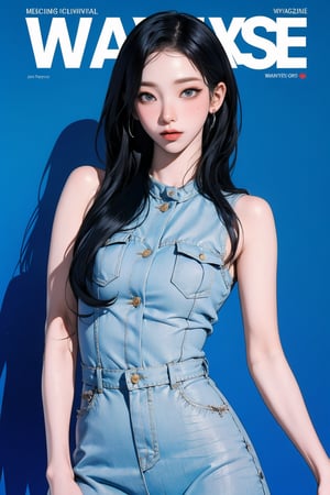 1girl, thigh up body, looking at viewer, cinematic lighting, cinematic composition, hairstyle, magazine cover, blue background,



johyun, wyntracy, hine, hakil, htt, chimai, sim, yuong01, sana, QA, aespakarina, huondey,kn,jisoo