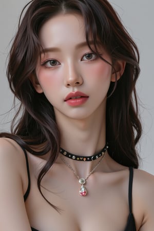 1girl, hairstyle, looking at viewer, ultra detailed, profesional lighting, magazine cover

johyun, wyntracy, hine, hakil, htt, chimai, sim, yuong01, sana, QA, aespakarina, huondey,kn,jisoo,Enhanced all,tronggg