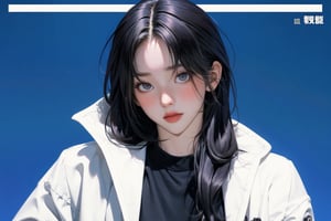 1girl, thigh up body, looking at viewer, cinematic lighting, cinematic composition, hairstyle, magazine cover, blue background,



johyun, wyntracy, hine, hakil, htt, chimai, sim, yuong01, sana, QA, aespakarina, huondey,kn,jisoo