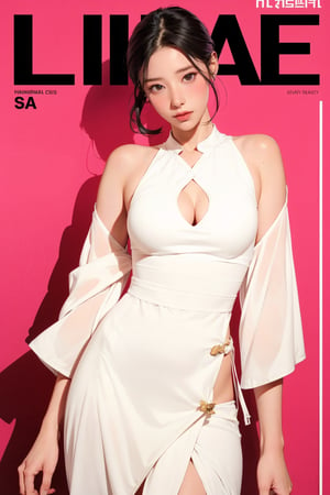 allure, lustful, 1girl, thigh up body, looking at viewer, intricate clothes, cutout clothes, cinematic lighting, hairstyle, magazine cover, 



johyun, wyntracy, hine, hakil, htt, chimai, sim, yuong01, sana, QA, aespakarina, huondey