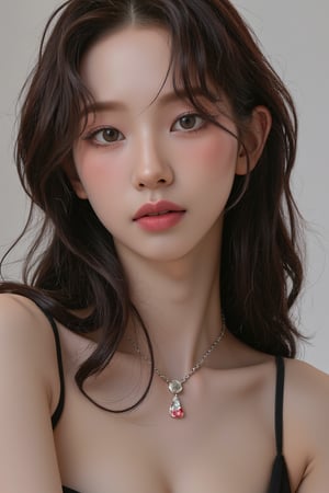 1girl, hairstyle, looking at viewer, ultra detailed, profesional lighting, magazine cover

johyun, wyntracy, hine, hakil, htt, chimai, sim, yuong01, sana, QA, aespakarina, huondey,kn,jisoo,Enhanced all,tronggg