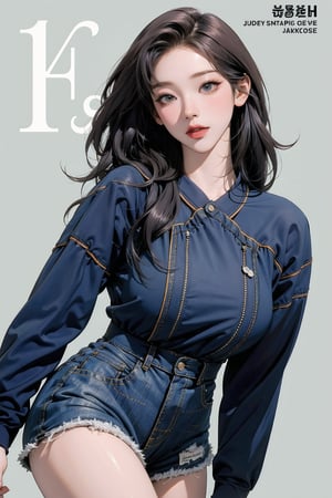 1girl, thigh up, looking at viewer, styled clothes, hairstyle, different hair color, dynamic angle, cinematic lighting, cinematic composition, hairstyle, magazine cover, green background,



johyun, wyntracy, hine, hakil, htt, chimai, sim, yuong01, sana, QA, aespakarina, huondey,kn,jisoo