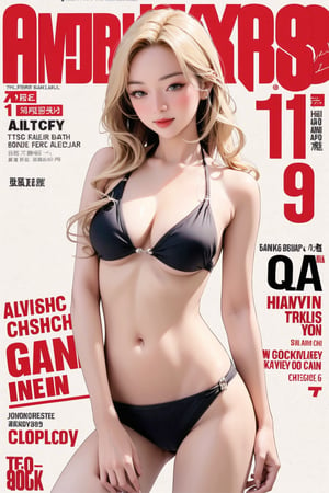 allure, lustful, bikini model, 1girl, looking at viewer, cinematic lighting, hairstyle, magazine cover, blonde hair,



johyun, wyntracy, hine, hakil, htt, chimai, sim, yuong01, sana, QA, aespakarina, huondey,