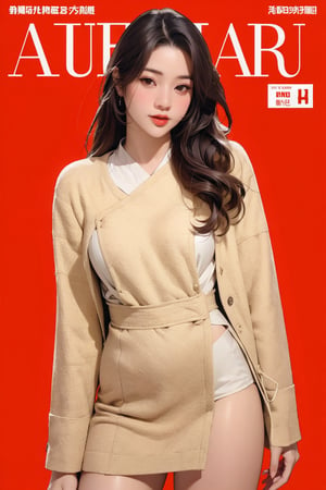 allure, lustful, 1girl, thigh up body, looking at viewer, intricate clothes, cutout clothes, cinematic lighting, hairstyle, magazine cover, red background, 



johyun, wyntracy, hine, hakil, htt, chimai, sim, yuong01, sana, QA, aespakarina, huondey