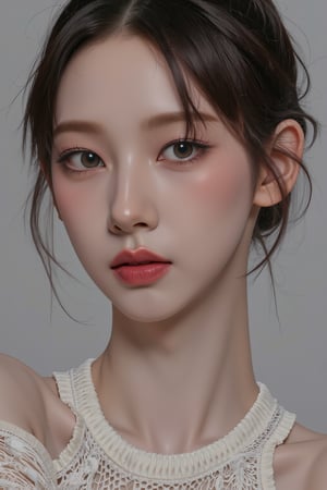 1girl, hairstyle, looking at viewer, ultra detailed, profesional lighting, magazine cover

johyun, wyntracy, hine, hakil, htt, chimai, sim, yuong01, sana, QA, aespakarina, huondey,kn,jisoo,Enhanced all,tronggg