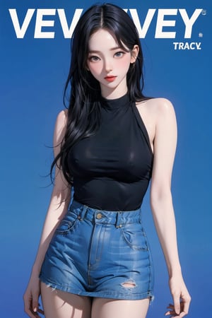 1girl, thigh up body, looking at viewer, cinematic lighting, cinematic composition, hairstyle, magazine cover, blue background,



johyun, wyntracy, hine, hakil, htt, chimai, sim, yuong01, sana, QA, aespakarina, huondey,kn,jisoo