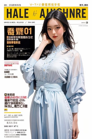 allure, lustful, 1girl, hip up body, standing, looking at viewer, cinematic lighting, hairstyle, magazine cover, long hair,


johyun, wyntracy, hine, hakil, htt, chimai, sim, yuong01, sana, QA, aespakarina, huondey,kn