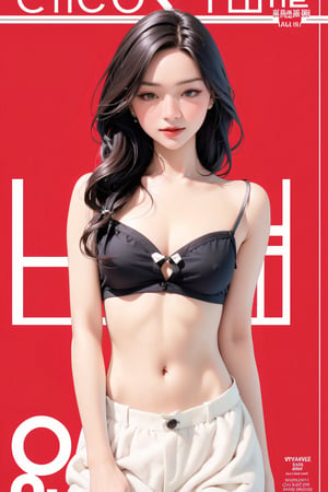 allure, lustful, bralette model, 1girl, hip up body, looking at viewer, cinematic lighting, hairstyle, magazine cover, 



johyun, wyntracy, hine, hakil, htt, chimai, sim, yuong01, sana, QA, aespakarina, huondey,