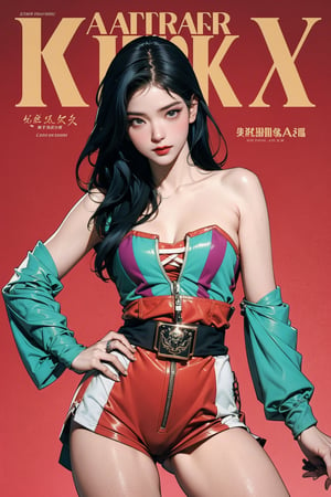 1girl, thigh up body, allure, lustful, ((power ranger,)) looking at viewer, cinematic lighting, hairstyle, magazine cover, 2D artstyle,



johyun, wyntracy, hine, hakil, htt, chimai, sim, yuong01, sana, QA, aespakarina, huondey,kn,jisoo