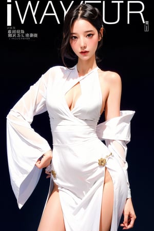 allure, lustful, 1girl, thigh up body, looking at viewer, intricate clothes, cutout clothes, cinematic lighting, hairstyle, magazine cover, 



johyun, wyntracy, hine, hakil, htt, chimai, sim, yuong01, sana, QA, aespakarina, huondey