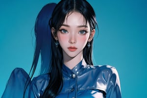 1girl, thigh up body, looking at viewer, cinematic lighting, cinematic composition, hairstyle, magazine cover, blue background,



johyun, wyntracy, hine, hakil, htt, chimai, sim, yuong01, sana, QA, aespakarina, huondey,kn,jisoo