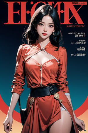 1girl, thigh up body, wonder girl cosplay, no mask, looking at viewer, cinematic lighting, cinematic composition, hairstyle, magazine cover, 2D artstyle,



johyun, wyntracy, hine, hakil, htt, chimai, sim, yuong01, sana, QA, aespakarina, huondey,kn,jisoo