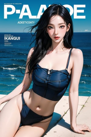 1girl, thigh up body, allure, lustful, styled swimsuit, pool side, swimming, on water, looking at viewer, cinematic lighting, hairstyle, ((magazine cover,)) 2D artstyle,



johyun, wyntracy, hine, hakil, htt, chimai, sim, yuong01, sana, QA, aespakarina, huondey,kn