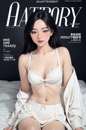 allure, lustful, bralette model, 1girl, thigh up body, looking at viewer, cinematic lighting, hairstyle, magazine cover, 


johyun, wyntracy, hine, hakil, htt, chimai, sim, yuong01, sana, QA, aespakarina, huondey,