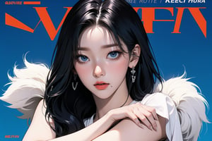 1girl, thigh up body, looking at viewer, cinematic lighting, cinematic composition, hairstyle, magazine cover, blue background,



johyun, wyntracy, hine, hakil, htt, chimai, sim, yuong01, sana, QA, aespakarina, huondey,kn,jisoo