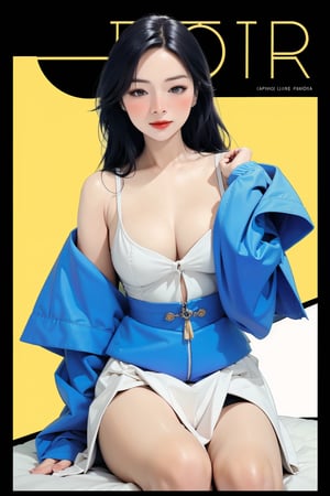 allure, lustful, 1girl, thigh up body, looking at viewer, cinematic lighting, hairstyle, magazine cover, 


johyun, wyntracy, hine, hakil, htt, chimai, sim, yuong01, sana, QA, aespakarina, huondey,