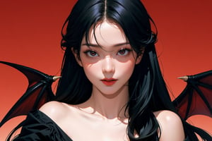  1girl, thigh up body, ((succubus supreme,)) no mask, looking at viewer, cinematic lighting, cinematic composition, hairstyle, magazine cover, 2D artstyle, split screen,



johyun, wyntracy, hine, hakil, htt, chimai, sim, yuong01, sana, QA, aespakarina, huondey,kn,jisoo