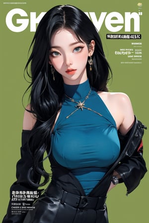 1girl, hip up body, looking at viewer, cinematic lighting, cinematic composition, hairstyle, magazine cover, green background,



johyun, wyntracy, hine, hakil, htt, chimai, sim, yuong01, sana, QA, aespakarina, huondey,kn,jisoo