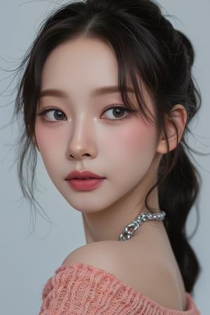 1girl, hairstyle, looking at viewer, ultra detailed, profesional lighting, magazine cover

johyun, wyntracy, hine, hakil, htt, chimai, sim, yuong01, sana, QA, aespakarina, huondey,kn,jisoo,Enhanced all,tronggg