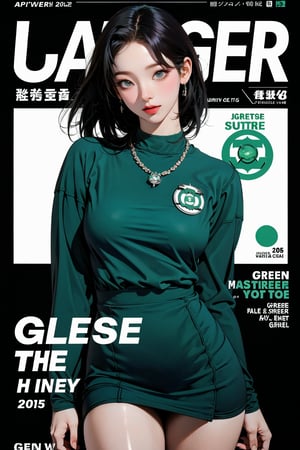 1girl, thigh up, looking at viewer, ((green lantern costume, green lantern ring, magazine cover, )) hairstyle, detailed clothes, ultra detailed, profesional lighting, dark background, 2D artstyle,



johyun, wyntracy, hine, hakil, htt, chimai, sim, yuong01, sana, QA, aespakarina, huondey,kn,jisoo,powergirl2,